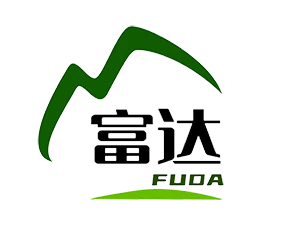 Qinyuan  Fuda  Novo  Materijal  Tehnologija  Co.,  doo